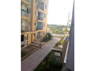 Foto 9 de SE VENDE APARTAMENTO EN PORTAL DE LOS MANANTIALES