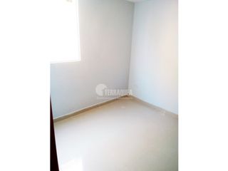 Foto 10 de SE VENDE APARTAMENTO EN PORTAL DE LOS MANANTIALES