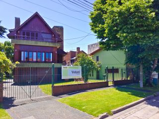 Foto 3 de Laprida 1800 - Divino Rostro - Mar del Plata