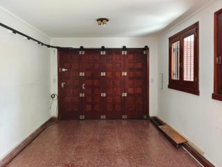 Foto 22 de Laprida 1800 - Divino Rostro - Mar del Plata