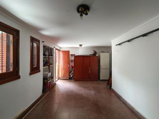Foto 23 de Laprida 1800 - Divino Rostro - Mar del Plata
