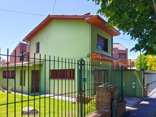 Foto 25 de Laprida 1800 - Divino Rostro - Mar del Plata