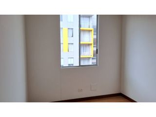 Foto 10 de ARRIENDO APARTAMENTO EN SUBA, CONJUNTO RESIDENCIAL SUA