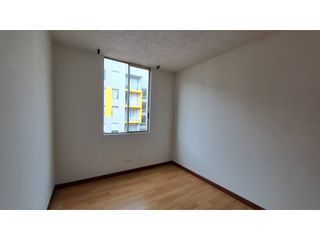 Foto 15 de ARRIENDO APARTAMENTO EN SUBA, CONJUNTO RESIDENCIAL SUA