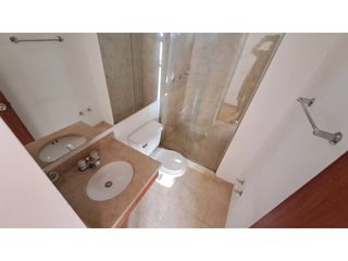 Foto 7 de ARRIENDO APARTAMENTO EN SUBA, CONJUNTO RESIDENCIAL SUA