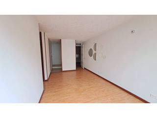 Foto 4 de ARRIENDO APARTAMENTO EN SUBA, CONJUNTO RESIDENCIAL SUA