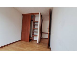 Foto 11 de ARRIENDO APARTAMENTO EN SUBA, CONJUNTO RESIDENCIAL SUA
