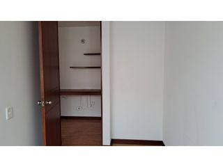 Foto 9 de ARRIENDO APARTAMENTO EN SUBA, CONJUNTO RESIDENCIAL SUA