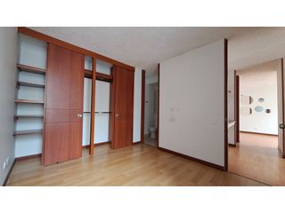 Foto 13 de ARRIENDO APARTAMENTO EN SUBA, CONJUNTO RESIDENCIAL SUA
