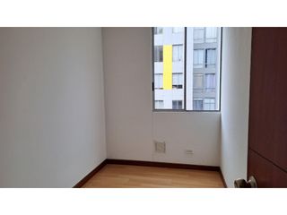 Foto 8 de ARRIENDO APARTAMENTO EN SUBA, CONJUNTO RESIDENCIAL SUA