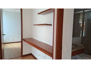 Foto 6 de ARRIENDO APARTAMENTO EN SUBA, CONJUNTO RESIDENCIAL SUA