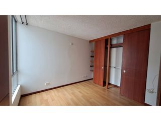 Foto 12 de ARRIENDO APARTAMENTO EN SUBA, CONJUNTO RESIDENCIAL SUA