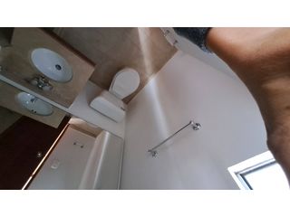 Foto 14 de ARRIENDO APARTAMENTO EN SUBA, CONJUNTO RESIDENCIAL SUA