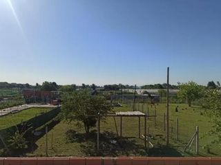 Foto 4 de Terrenos en venta - 750mts2 - Berazategui
