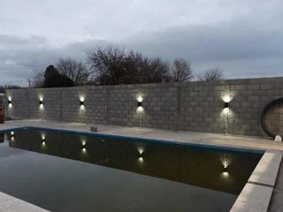 Foto 1 de Terrenos en venta - 750mts2 - Berazategui