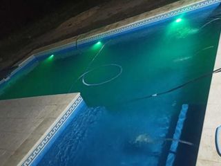 Foto 5 de Terrenos en venta - 750mts2 - Berazategui