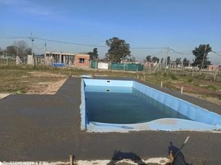 Foto 3 de Terrenos en venta - 750mts2 - Berazategui