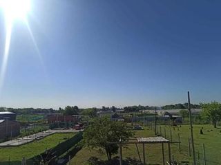Foto 7 de Terrenos en venta - 750mts2 - Berazategui