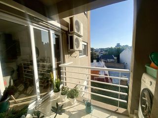 Foto 11 de PH 3 amb. en Villa Urquiza