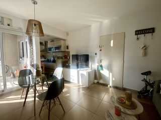 Foto 4 de PH 3 amb. en Villa Urquiza