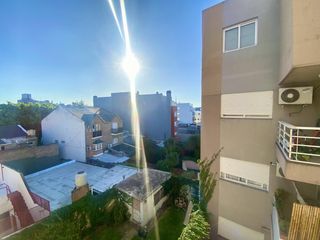 Foto 16 de PH 3 amb. en Villa Urquiza