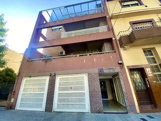 Foto 3 de PH 3 amb. en Villa Urquiza