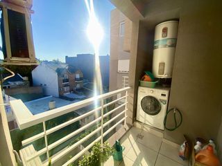Foto 10 de PH 3 amb. en Villa Urquiza