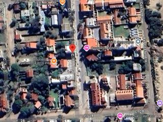 Foto 5 de Edificio Comercial venta - 7 dormitorios 6 baños - 380mts2 totales - Las Toninas