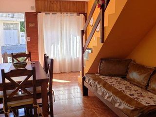 Foto 2 de Edificio Comercial venta - 7 dormitorios 6 baños - 380mts2 totales - Las Toninas