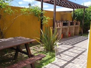 Foto 3 de Edificio Comercial venta - 7 dormitorios 6 baños - 380mts2 totales - Las Toninas