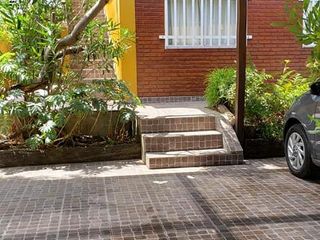 Foto 4 de Edificio Comercial venta - 7 dormitorios 6 baños - 380mts2 totales - Las Toninas