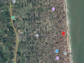 Foto 9 de Edificio Comercial venta - 7 dormitorios 6 baños - 380mts2 totales - Las Toninas