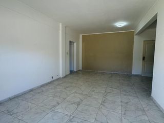 Foto 6 de Departamento en Venta en Colón Entre Ríos
