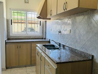 Foto 10 de Departamento en Venta en Colón Entre Ríos