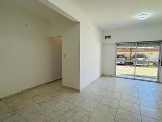 Foto 8 de Departamento en Venta en Colón Entre Ríos