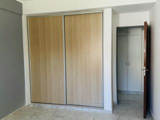 Foto 15 de Departamento en Venta en Colón Entre Ríos