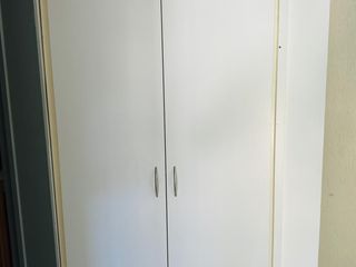 Foto 20 de Departamento en Venta en Colón Entre Ríos
