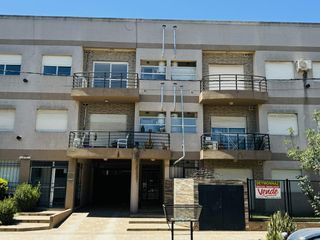 Foto 2 de Departamento en Venta en Colón Entre Ríos