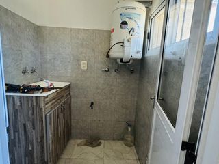 Foto 23 de Departamento en Venta en Colón Entre Ríos