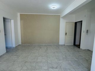 Foto 5 de Departamento en Venta en Colón Entre Ríos