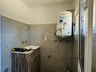 Foto 24 de Departamento en Venta en Colón Entre Ríos
