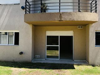 Foto 25 de Departamento en Venta en Colón Entre Ríos