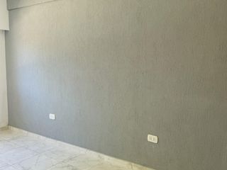 Foto 16 de Departamento en Venta en Colón Entre Ríos