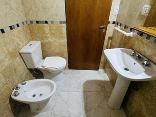 Foto 22 de Departamento en Venta en Colón Entre Ríos