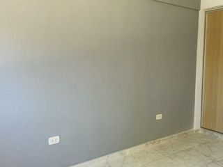 Foto 17 de Departamento en Venta en Colón Entre Ríos