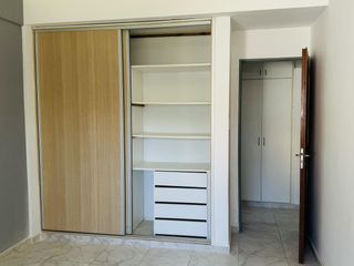 Foto 19 de Departamento en Venta en Colón Entre Ríos