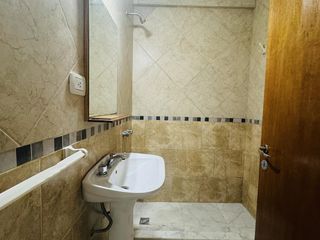 Foto 21 de Departamento en Venta en Colón Entre Ríos