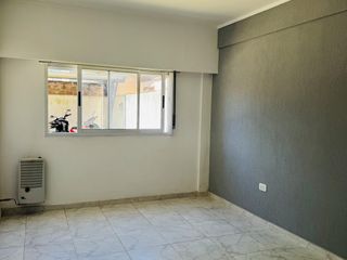 Foto 14 de Departamento en Venta en Colón Entre Ríos