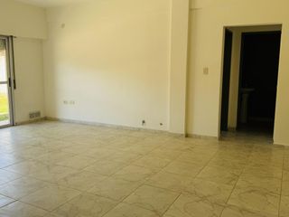 Foto 9 de Departamento en Venta en Colón Entre Ríos