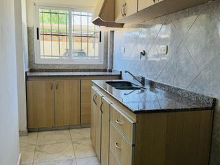 Foto 12 de Departamento en Venta en Colón Entre Ríos